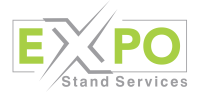 Expo_Stand_services